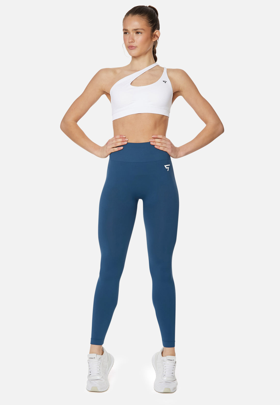 Leggings Exeros sport leggings