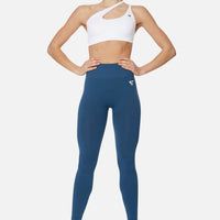 Leggings Exeros sport leggings
