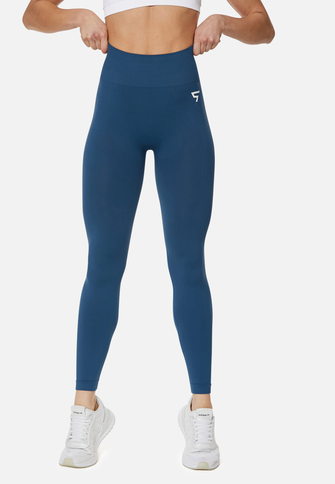 Leggings Exeros sport leggings