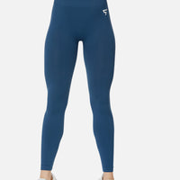 Leggings Exeros sport leggings