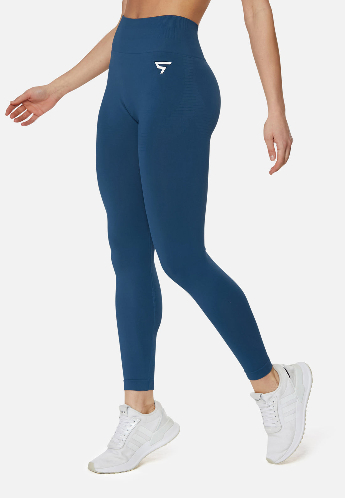 Leggings Exeros sport leggings