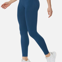 Leggings Exeros sport leggings
