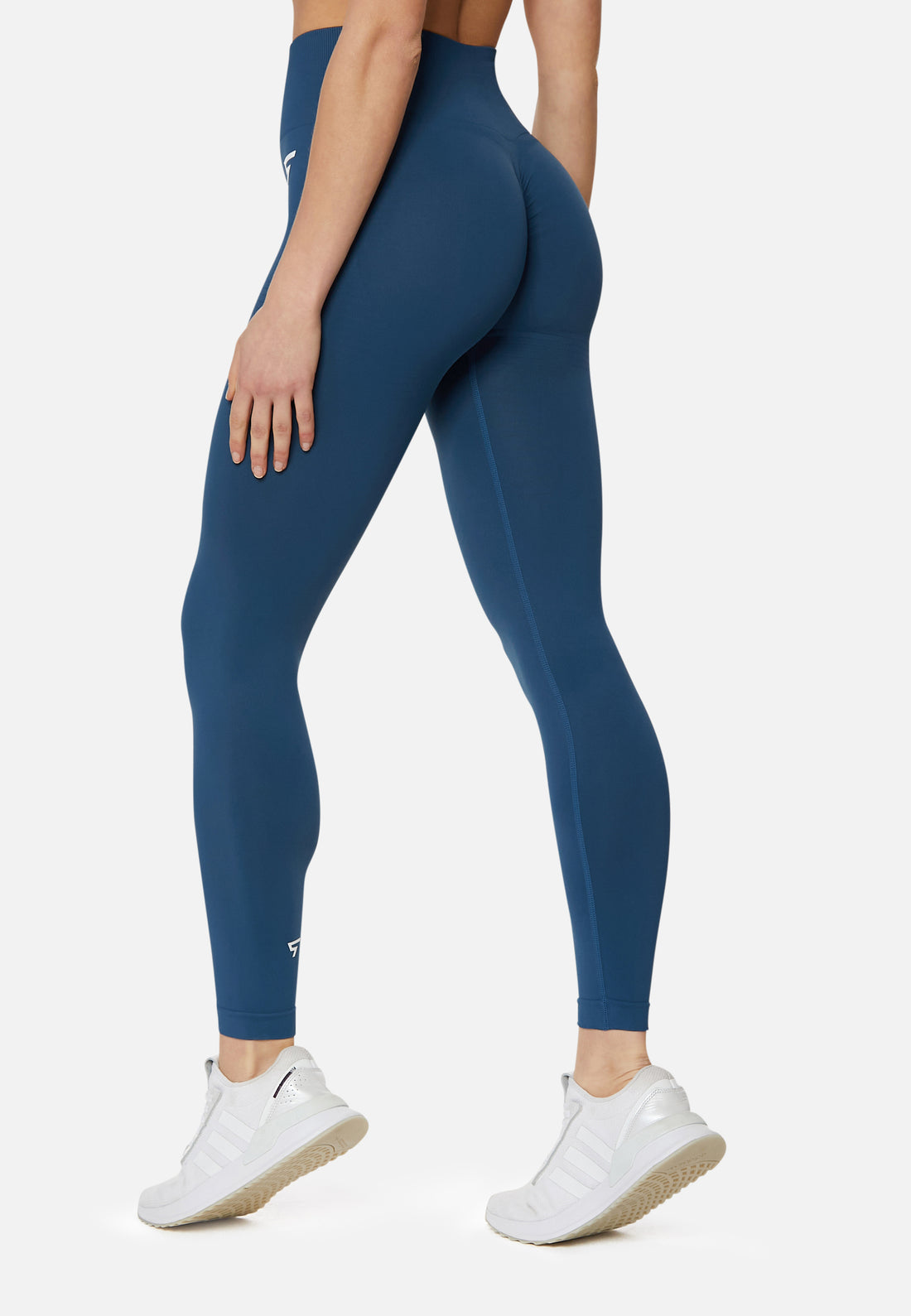 Leggings Exeros sport leggings