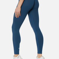 Leggings Exeros sport leggings