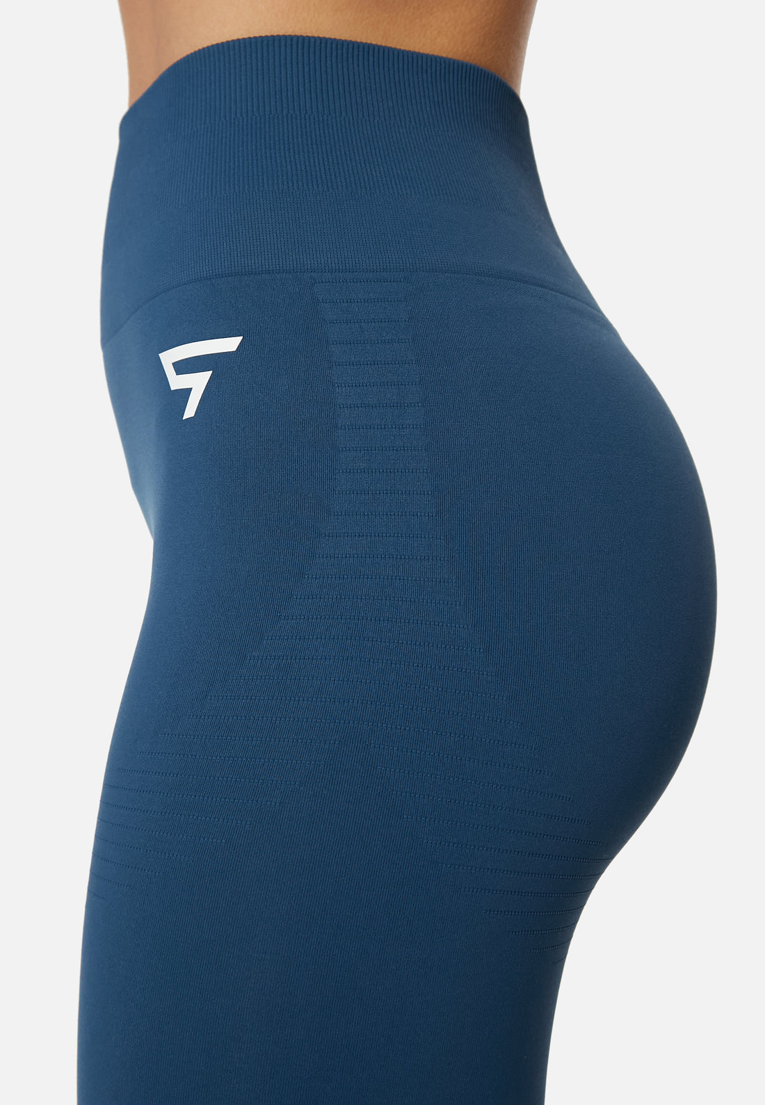 Leggings Exeros sport leggings