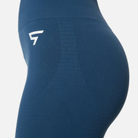 Leggings Exeros sport leggings