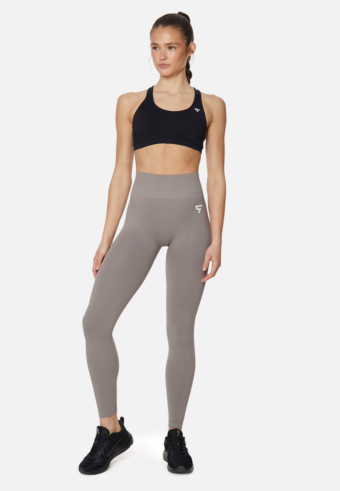 Leggings Exeros sport leggings