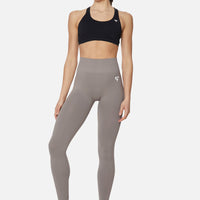 Leggings Exeros sport leggings