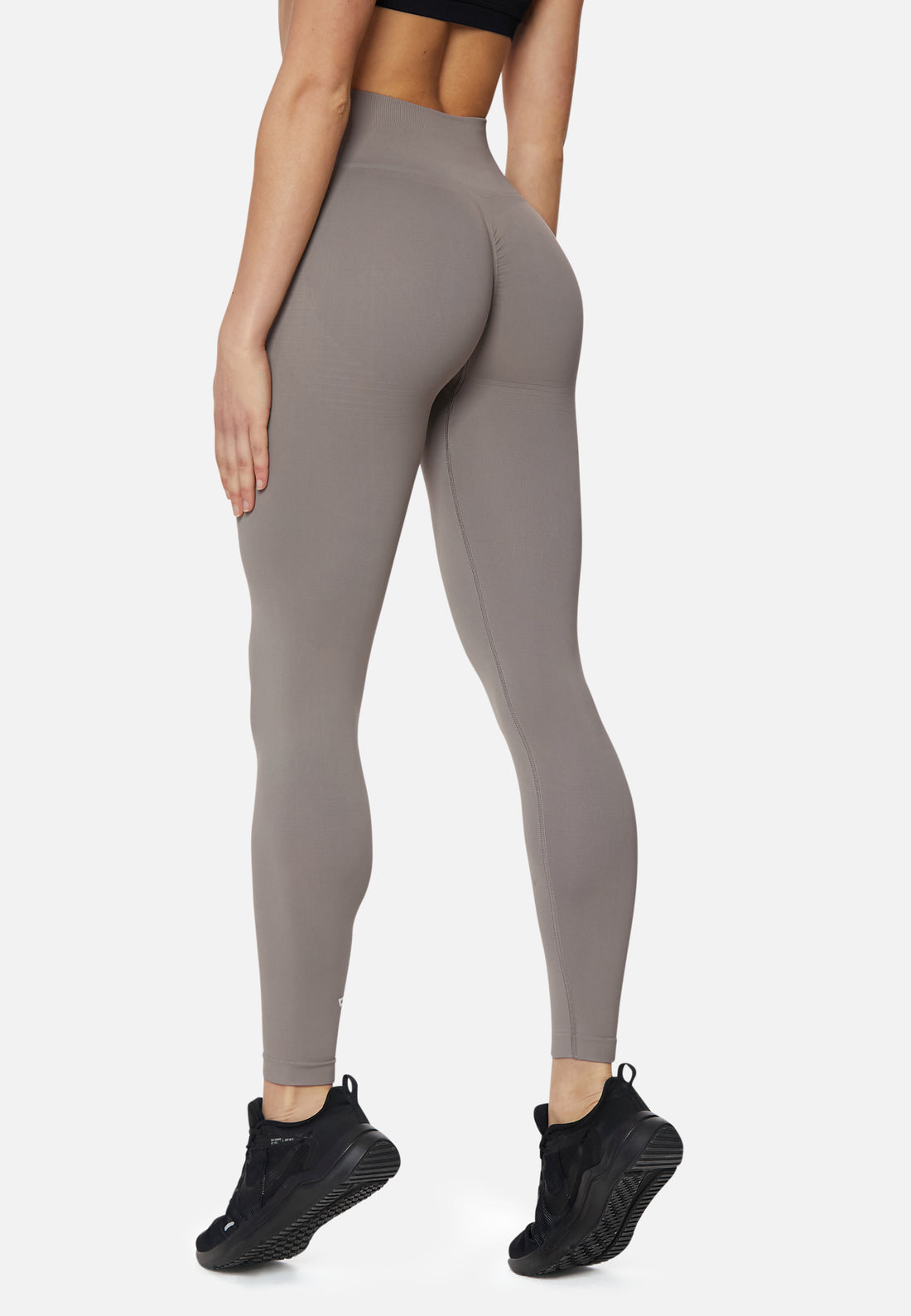 Leggings Exeros sport leggings