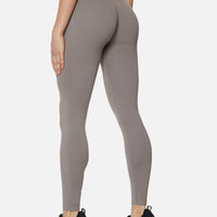 Leggings Exeros sport leggings