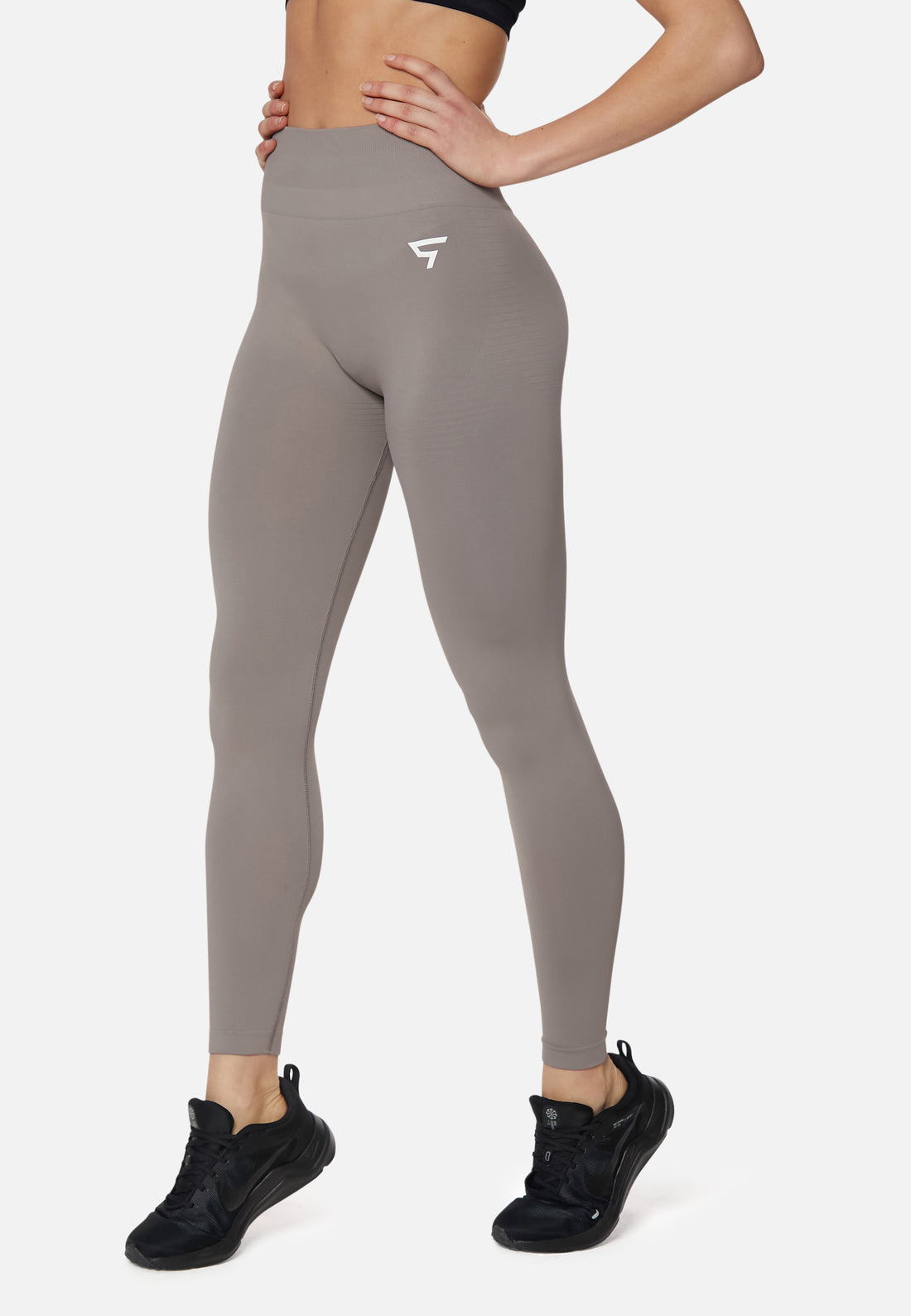 Leggings Exeros sport leggings