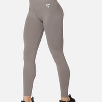 Leggings Exeros sport leggings