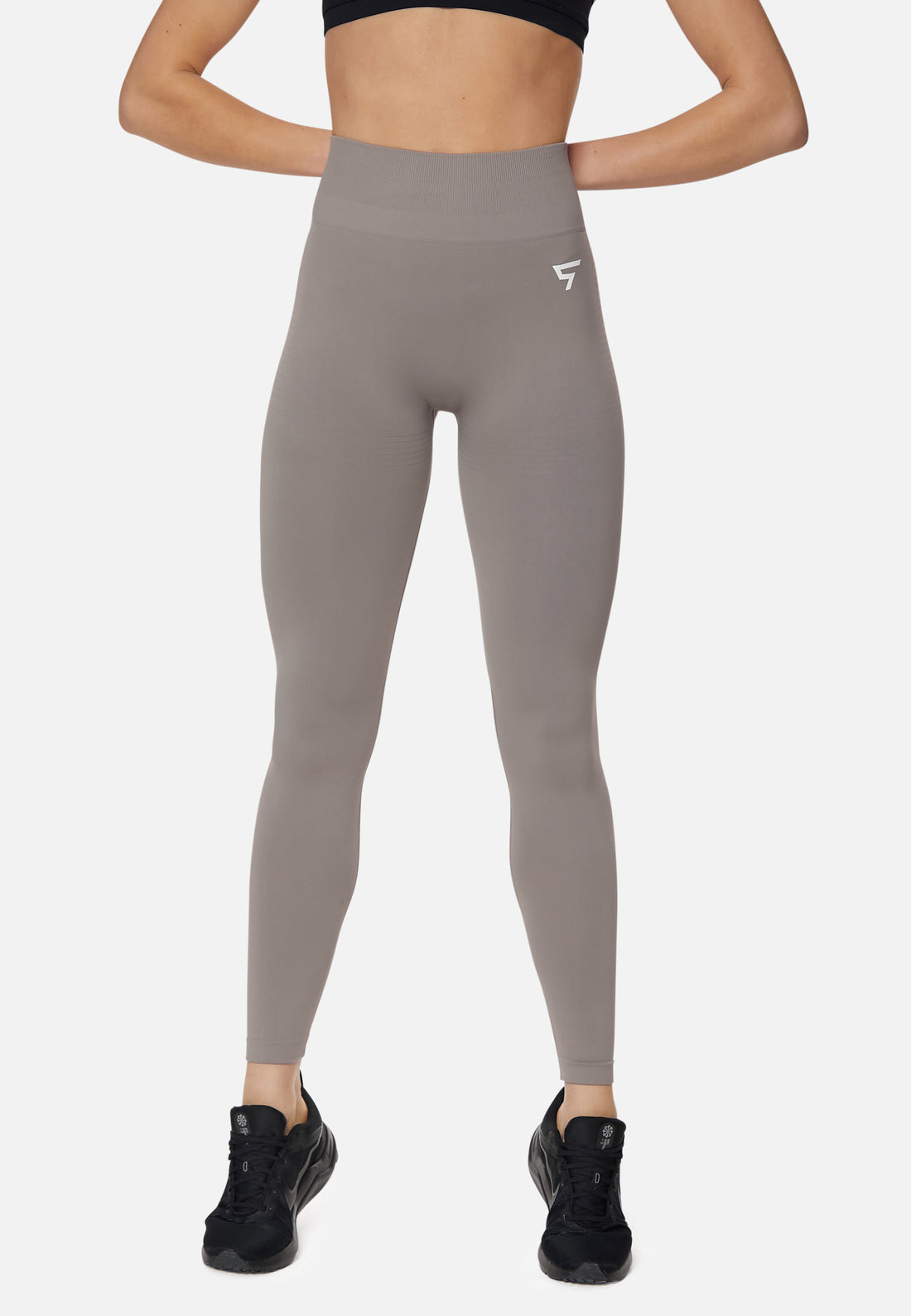 Leggings Exeros sport leggings
