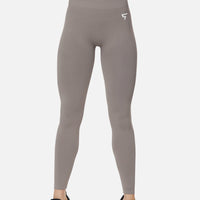 Leggings Exeros sport leggings