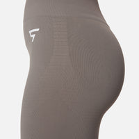 Leggings Exeros sport leggings