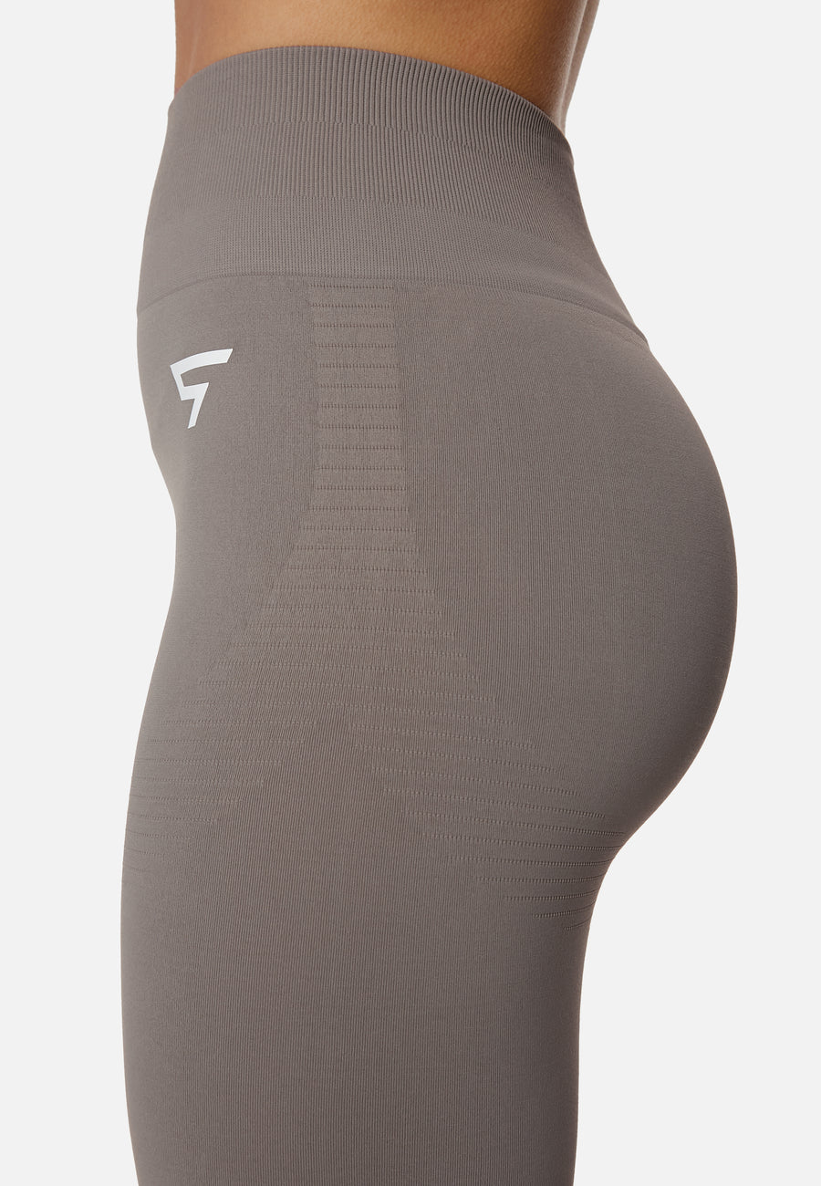Leggings Exeros sport leggings