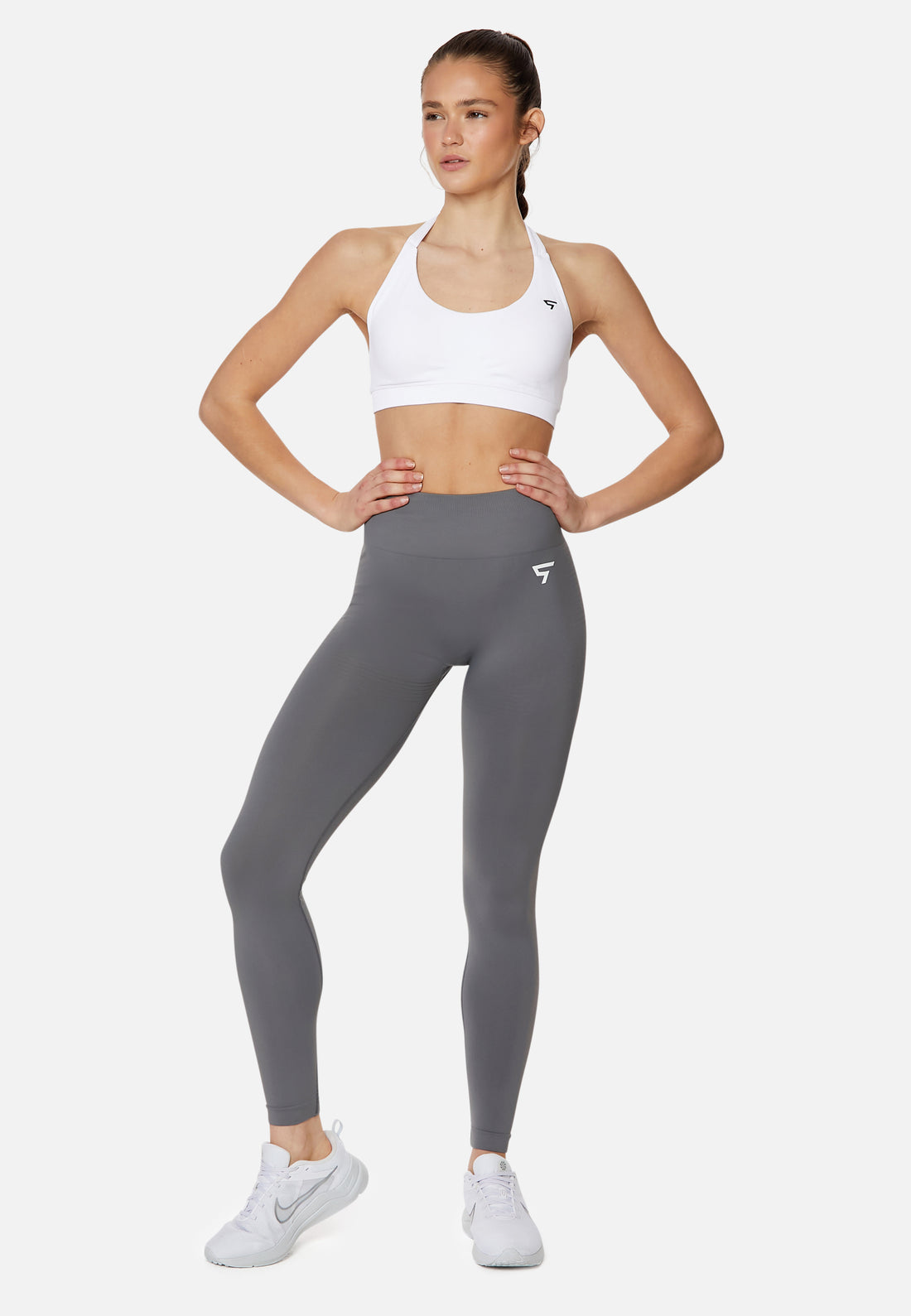 Leggings Exeros sport leggings