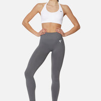 Leggings Exeros sport leggings