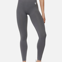 Leggings Exeros sport leggings