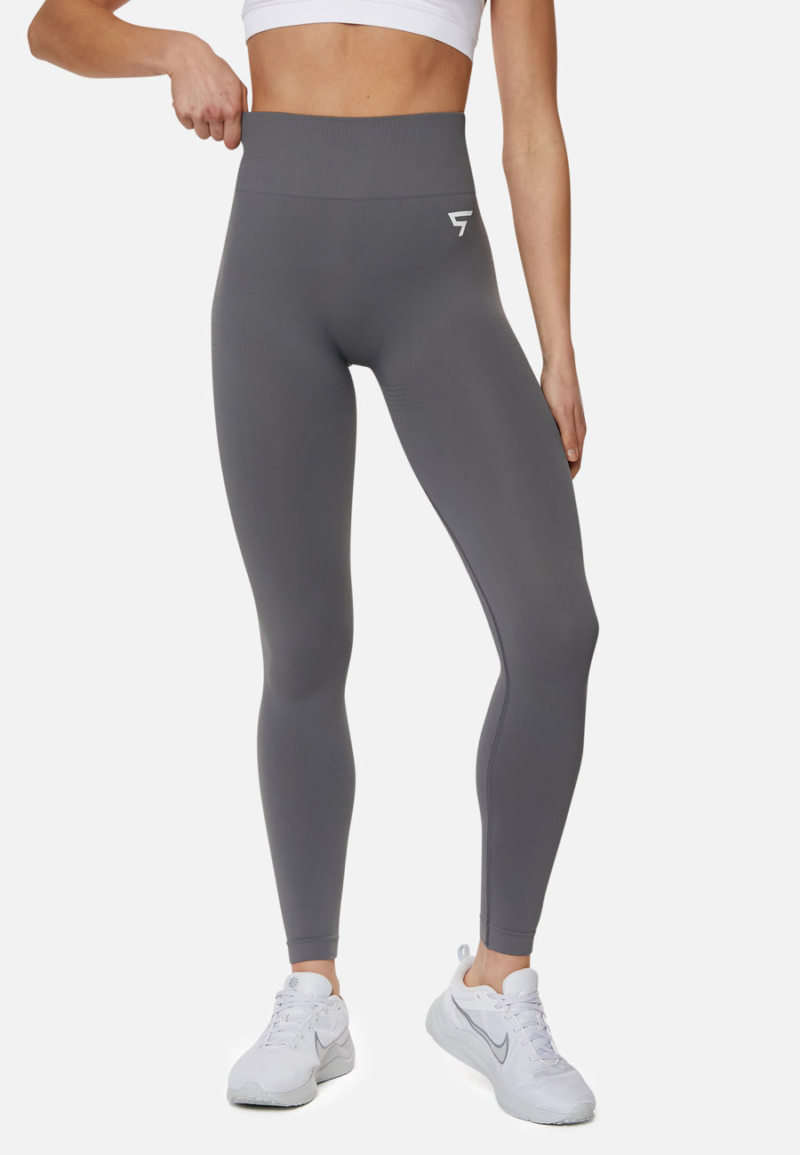Leggings Exeros sport leggings