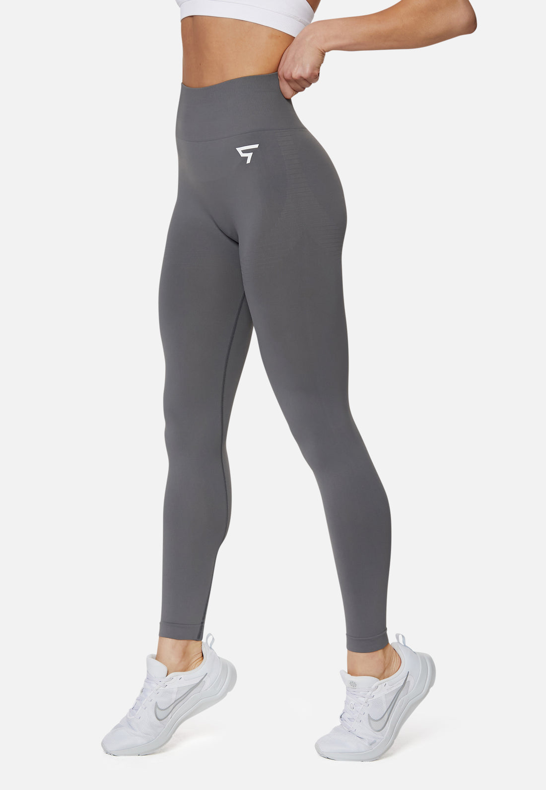 Leggings Exeros sport leggings