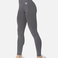 Leggings Exeros sport leggings