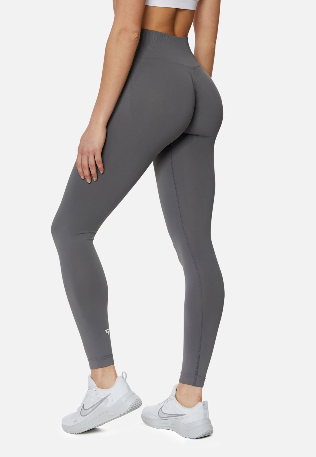 Leggings Exeros sport leggings
