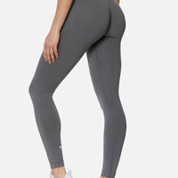 Leggings Exeros sport leggings