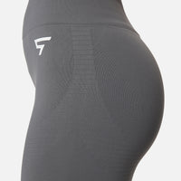 Leggings Exeros sport leggings