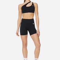 Tops EVE Seamless One Shoulder Bra