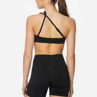 Tops EVE Seamless One Shoulder Bra