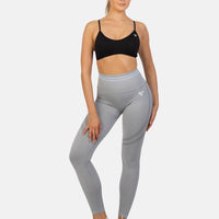 Leggings Veloce Seamless Sport Leggings