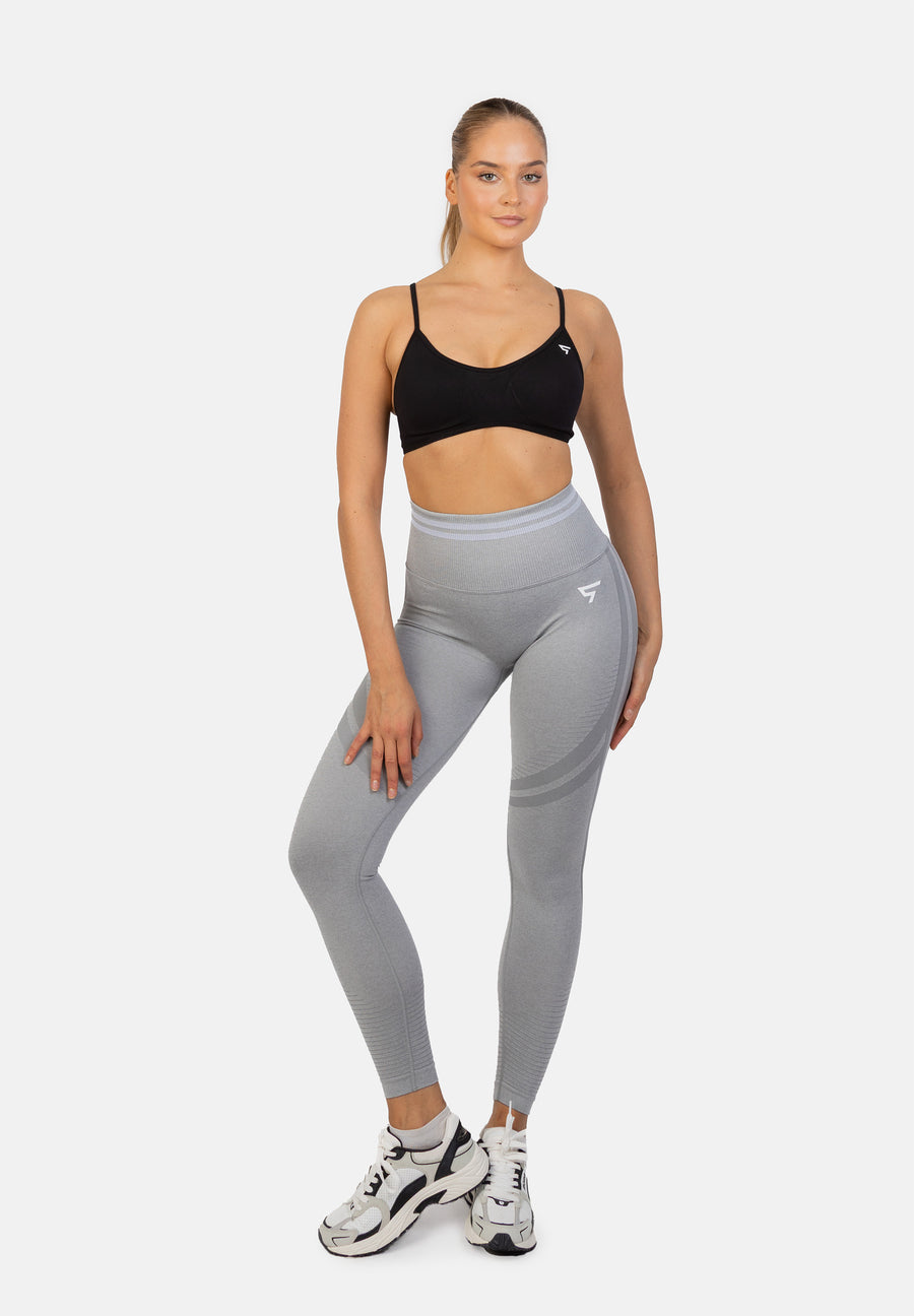 Leggings Veloce Seamless Sport Leggings