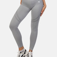 Leggings Veloce Seamless Sport Leggings
