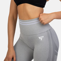 Leggings Veloce Seamless Sport Leggings
