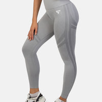 Leggings Veloce Seamless Sport Leggings