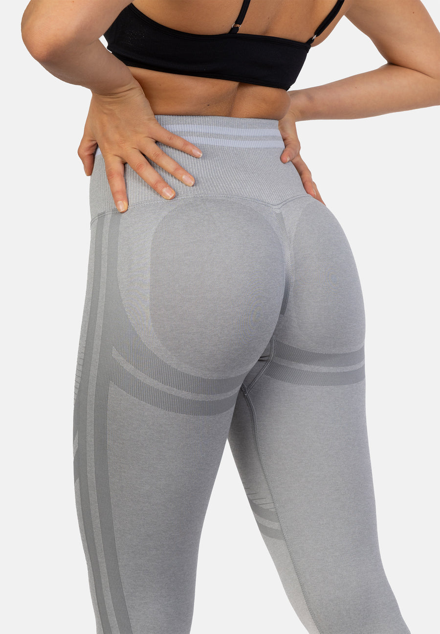 Leggings Veloce Seamless Sport Leggings