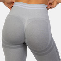 Leggings Veloce Seamless Sport Leggings
