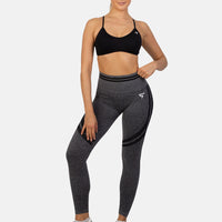 Leggings Veloce Seamless Sport Leggings