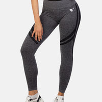 Leggings Veloce Seamless Sport Leggings