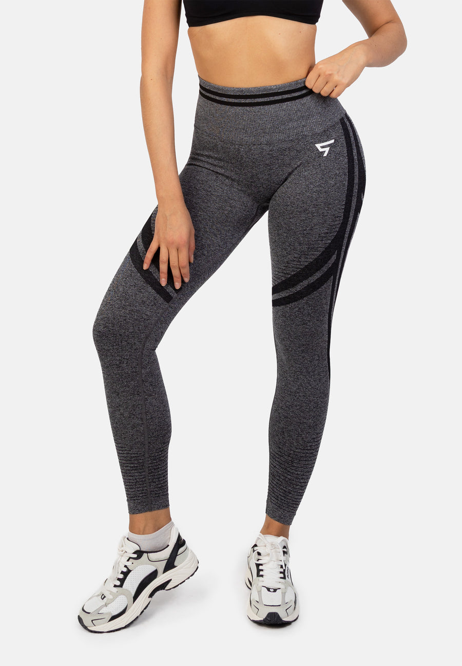 Leggings Veloce Seamless Sport Leggings
