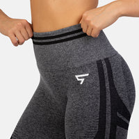 Leggings Veloce Seamless Sport Leggings