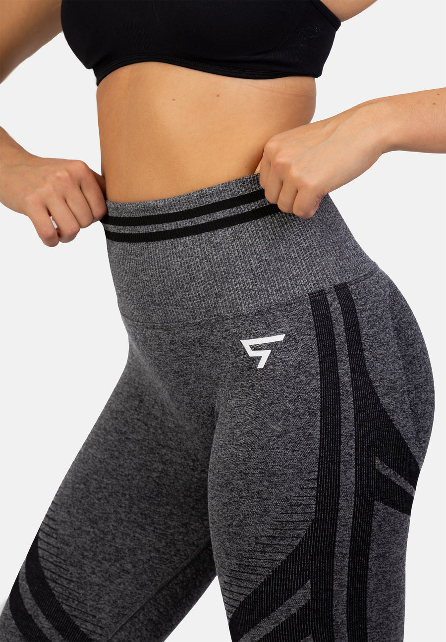 Leggings Veloce Seamless Sport Leggings