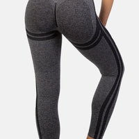 Leggings Veloce Seamless Sport Leggings