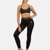 Leggings Veloce Seamless Sport Leggings