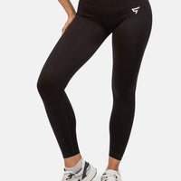 Leggings Veloce Seamless Sport Leggings