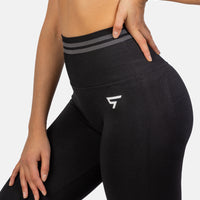 Leggings Veloce Seamless Sport Leggings