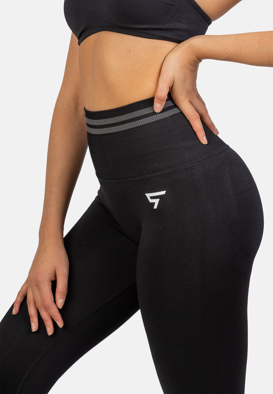 Leggings Veloce Seamless Sport Leggings