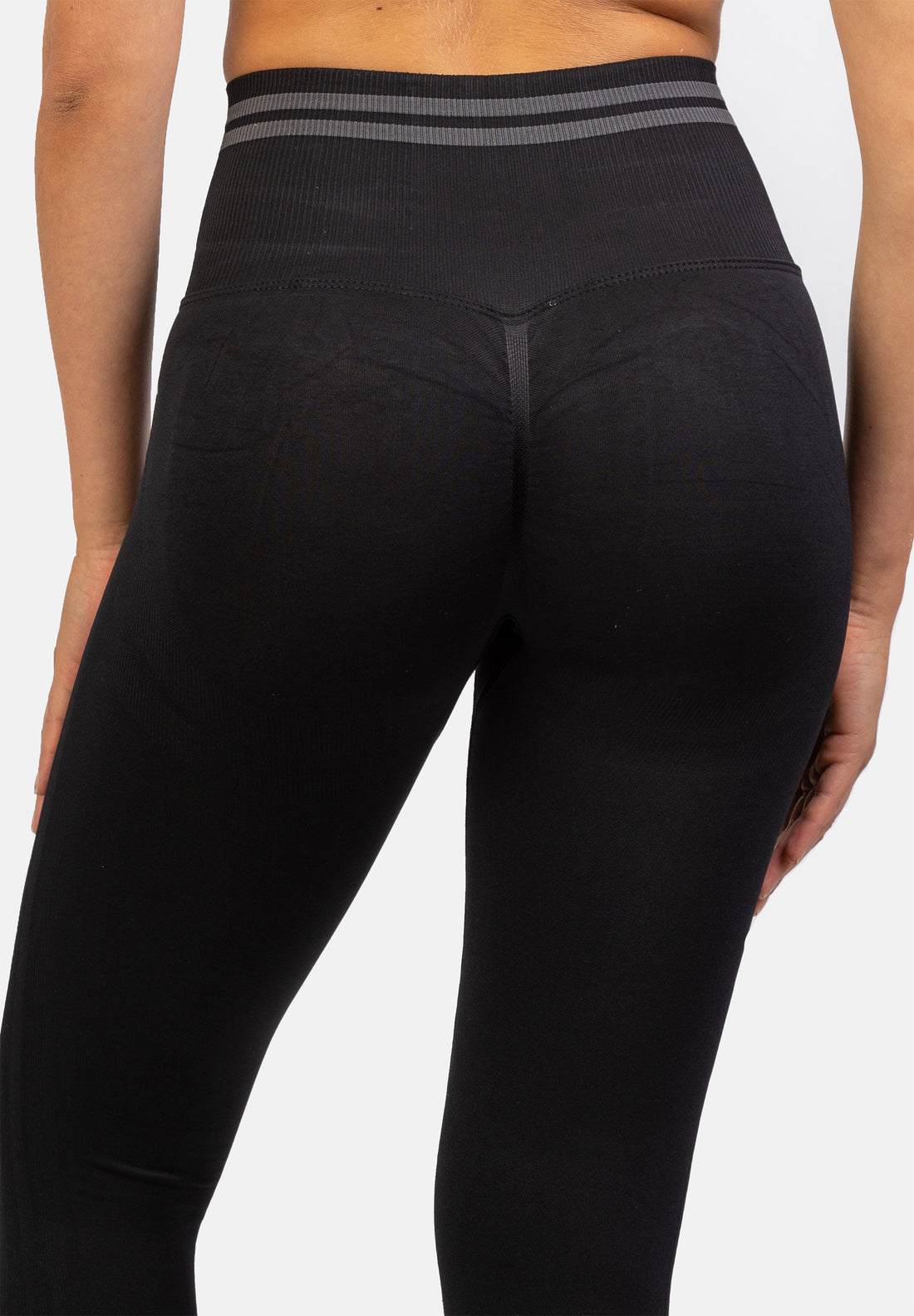 Leggings Veloce Seamless Sport Leggings