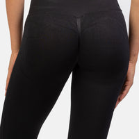 Leggings Veloce Seamless Sport Leggings